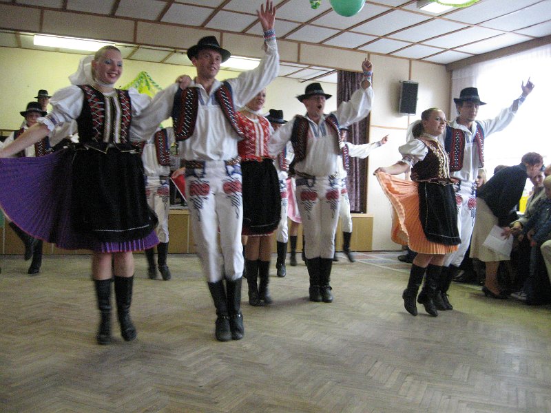 Posviacky    121.jpg